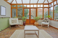 free Roughton conservatory quotes